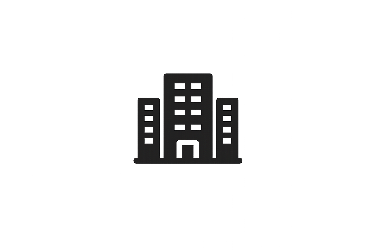 Acerca de Nosotros chatgpt image 17 dic 2025, 15 46 09