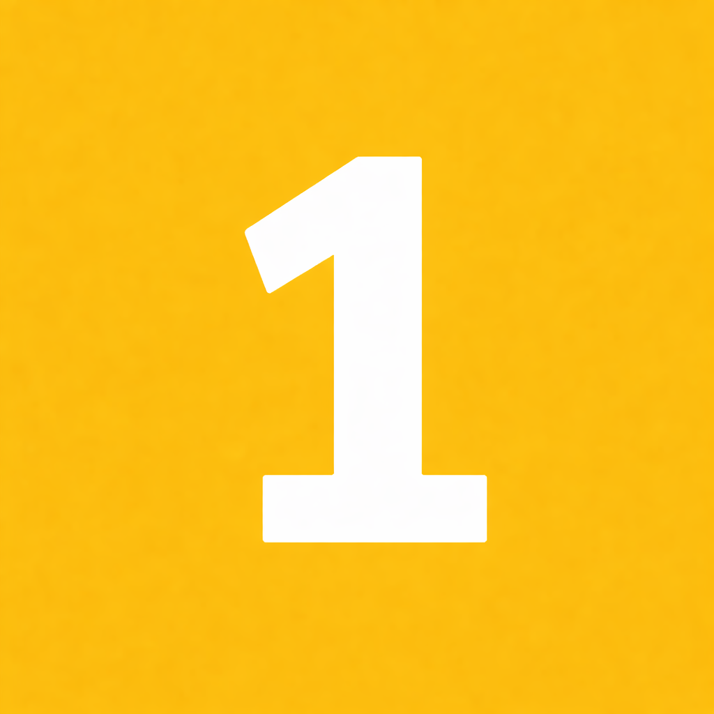 chatgpt image 17 dic 2025, 16 42 33