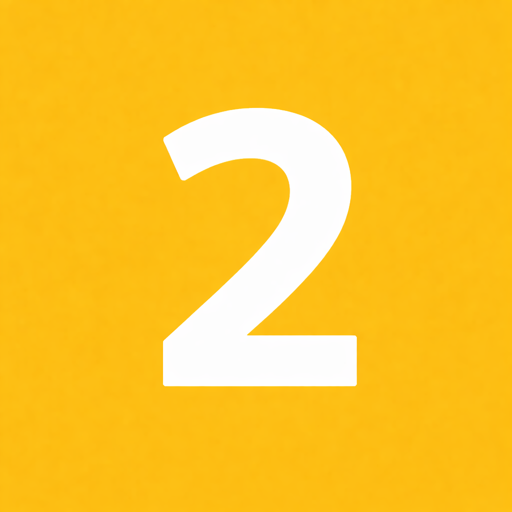 chatgpt image 17 dic 2025, 16 46 15