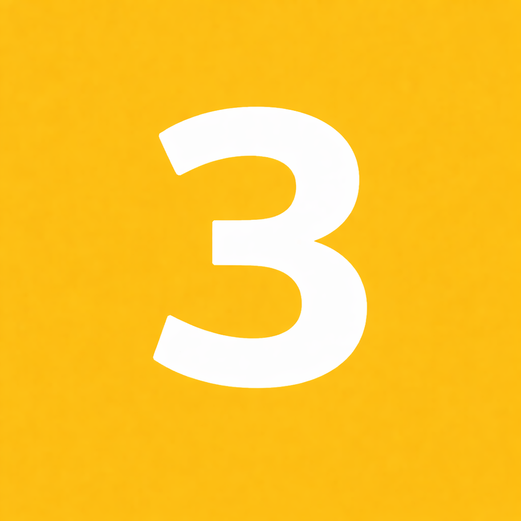 chatgpt image 17 dic 2025, 16 47 15