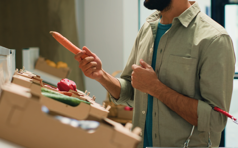 La logística invisible: lo que nadie ve detrás de un servicio de alimentación exitoso Cuando todo funciona, es porque alguien hizo bien su trabajo
