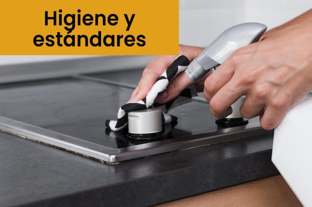 whatsapp image 2025 12 17 at 10.15.37