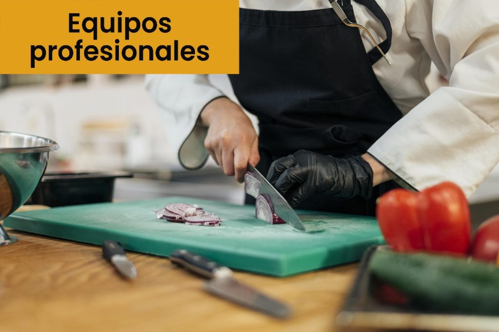 whatsapp image 2025 12 17 at 10.15.37 (2)