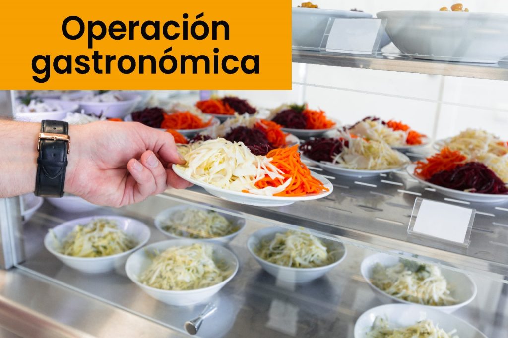 whatsapp image 2025 12 17 at 10.15.37 (3)