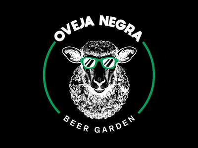 oveja negra 400x300