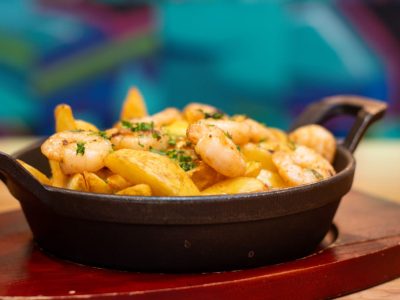 whatsapp image 2025 12 22 at 16.48.53