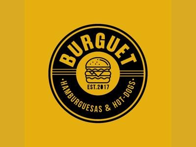 burguet 400x300